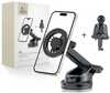 Magnetiline telefonihoidja Tech Protect N56, must