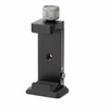 Telefonihoidik Leofoto PC-90II