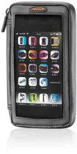 Telefonihoidik Ibera IB-PB23 Q5
