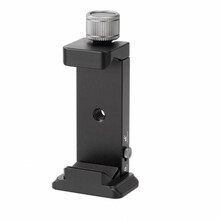 Telefonihoidik Leofoto PC-90II