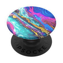 Telefonihoidja PopSockets ME-PS-A008 Mood Magma, teine generatsioon