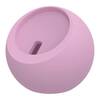 Magnetiline hoidik Choetech H050, roosa