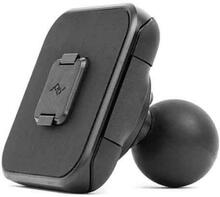 Montaažiadapter Peak Design Mobile Mount 1, must