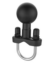 Torukinnitus Ram mounts 1-1/4 Rail Mount, 1,5 C-kuuliga