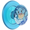 Telefonihoidja Popsockets 2 Squirtel 113194, MagSafe