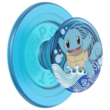 Telefonihoidja Popsockets 2 Squirtel 113194, MagSafe