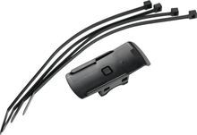 Jalgrattakinnitus Garmin G11023-00