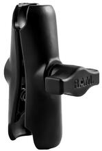Kinnituskomplekt Ram mounts RAM-B-201U