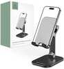 Universaalne alus Tech-Protect Z3, hall