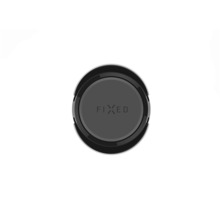 Telefonihoidja autosse FIXED Icon Air Vent Mini, must, FIXIC-VENTM-BK