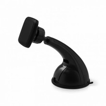 Magnetiline telefonihoidja autosse CHINA WNM12
