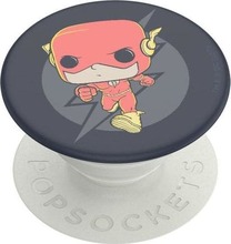 Telefonihoidja Popsockets Funko Pop The Flash 101132