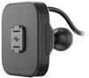Adapter Peak Design Mobile Ball Mount Adapter M-MM-AG-BK-1, 20mm, must