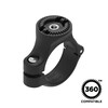 Lenksukinnitus Quad Lock 360 Base Medium, 22-32 mm