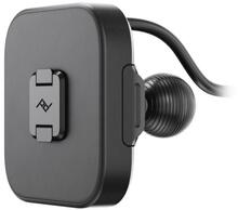 Adapter Peak Design Mobile Ball Mount Adapter M-MM-AG-BK-1, 20mm, must