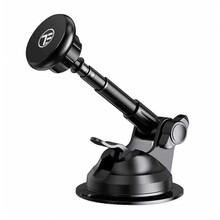 Magnetiline telefonihoidja Tellur TLL171092, must