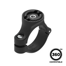 Lenksukinnitus Quad Lock 360 Base Medium, 22-32 mm