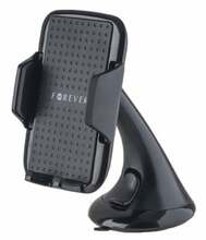 Telefonihoidja autosse Forever CH-100