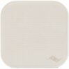 Telefoni seinahoidik Peak Design Mobile Wall Mount, bone, M-WM-AA-BO-1