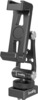 Telefonihoidja SmallRig 4301, DJI gimbalitele