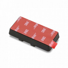 Kinnitus Mio Mount for 955W, 340N70400006