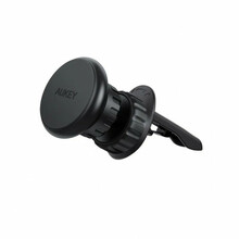 Telefonihoidja autosse Aukey HD-C74