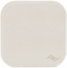 Telefoni seinahoidik Peak Design Mobile Wall Mount, bone, M-WM-AA-BO-1