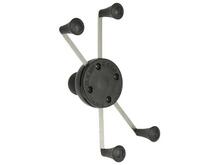 Telefonihoidja Ram mounts X-Grip, universaalne, suur