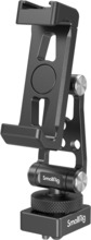 Telefonihoidja SmallRig 4301, DJI gimbalitele