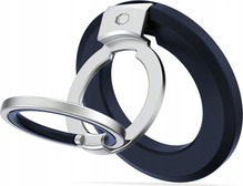 Telefonihoidja Tech-Protect MMR500 MagSafe, tumesinine