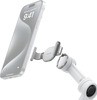 Magnetiline telefonihoidik Insta360 Flow 2 Pro, hall