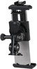 Tahvelarvuti hoidik Joby GripTight Tablet PRO 2 Mount, must