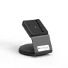 Turvastend Compulocks Maclocks SlideDock 199BSLDDCKB, universaalne, must