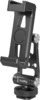 Telefonihoidja SmallRig 4382, metall, Cold Shoe kinnitus