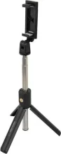 Selfipulk Esperanza EMM123