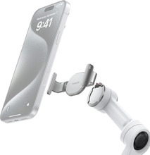 Magnetiline telefonihoidik Insta360 Flow 2 Pro, hall