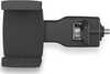 Adapter Hohem iSteady Pro 4, telefonile