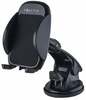 Telefonihoidja Forever CH-110, universaalne (6-9cm)