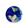 Universaalne telefonihoidja iLike Pop Holder Planet
