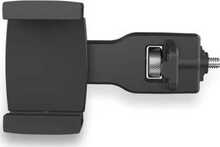 Adapter Hohem iSteady Pro 4, telefonile