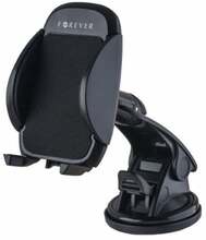 Telefonihoidja Forever CH-110, universaalne (6-9cm)