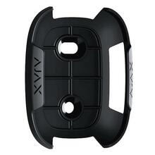 Nupu hoidja Ajax 38214, must