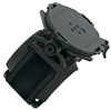Jalgratta telefonihoidja SKS Compit FC-M6120-1, must