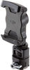 Telefonihoidja DJI RS2/RSC2, CP.RN.00000101.01