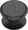 Telefonihoidja PopSockets PopGrip Iridescent Confetti OilSlick