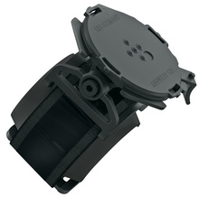 Jalgratta telefonihoidja SKS Compit FC-M6120-1, must