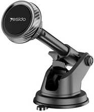 Magnetiline telefonihoidja Yesido C67