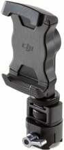 Telefonihoidja DJI RS2/RSC2, CP.RN.00000101.01