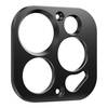 Bajonetiga kinnitus Freewell 17 mm, iPhone 15 jaoks, FW-i17GEN