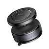 Telefonihoidja Yesido C227 Vacuum Magsafe